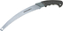Fotoja e Sharrë Greenmill Professional, 33 cm, Picture 1