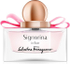 Fotoja e Eau de toilette Salvatore Ferragamo Signorina In Fiore, 20 ml, Picture 2