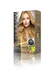 Fotoja e Ngjyrë për flokë Maxx Deluxe B.Expert, 8.3 Honey Foam, 50ml, Picture 1