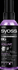 Fotoja e Sprej për vëllim Syoss Big Sexy, 150ml, Picture 1