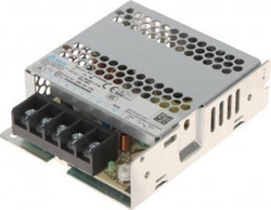 Fotoja e Switch PMT-24V35W2BA Delta Electronics