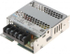 Fotoja e Switch PMT-24V35W2BA Delta Electronics, Picture 1