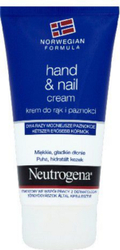Fotoja e Krem për duar Neutrogena Norwegian Formula, 50 ml