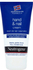Fotoja e Krem për duar Neutrogena Norwegian Formula, 50 ml, Picture 1