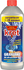 Fotoja e Çbllokues gypash Kret, 800g, Picture 1