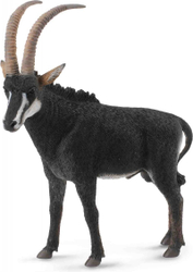 Fotoja e Figurinë Collecta Giant Antilope (004-88564)