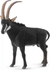 Fotoja e Figurinë Collecta Giant Antilope (004-88564), Picture 1