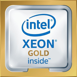 Fotoja e Procesor Intel Xeon Gold 6126, 2.6GHz