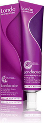 Fotoja e Ngjyrë për flokë Londa Professional Extra Rich Creme, 5/37 Light Brunette Gold Brown, 60 ml