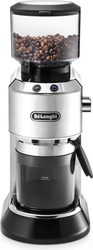 Fotoja e Makinë kafeje DeLonghi KG520M