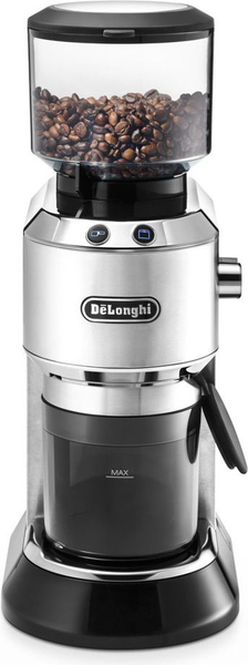 Fotoja e Makinë kafeje DeLonghi KG520M