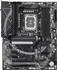 Fotoja e Pllakë amë Gigabyte Z790 EAGLE AX, Intel Z790, Socket 1700, 4 slota, Bluetooth, Wi-Fi 6, ATX, Picture 2