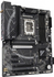 Fotoja e Pllakë amë Gigabyte Z790 EAGLE AX, Intel Z790, Socket 1700, 4 slota, Bluetooth, Wi-Fi 6, ATX, Picture 3