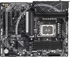 Fotoja e Pllakë amë Gigabyte Z790 EAGLE AX, Intel Z790, Socket 1700, 4 slota, Bluetooth, Wi-Fi 6, ATX, Picture 4