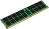 Fotoja e RAM Memorie për server Kingston Technology KTD-PE432/64G, 64GB DDR4, 3200MHz, ECC
