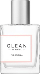 Fotoja e Eau de Toilette Clean Classic The Original EDP, 30 ml