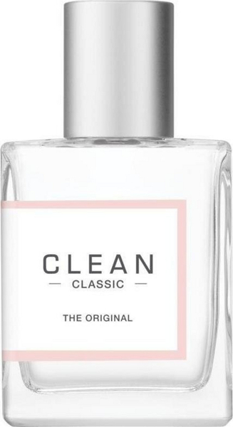 Fotoja e Eau de Toilette Clean Classic The Original EDP, 30 ml