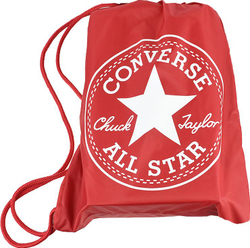 Fotoja e Çantë Converse Cinch 3EA045C-600, e kuqe