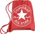 Fotoja e Çantë Converse Cinch 3EA045C-600, e kuqe, Picture 1