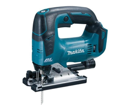 Fotoja e Sharrë Makita DJV182Z 18V