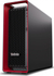 Fotoja e Kompjuter Lenovo ThinkStation P8, AMD Ryzen Threadripper PRO 7945WX 4.7GHz, 64GB DDR5, 1TB SSD, Windows 11 Pro, i zi, Picture 3