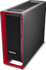 Fotoja e Kompjuter Lenovo ThinkStation P8, AMD Ryzen Threadripper PRO 7945WX 4.7GHz, 64GB DDR5, 1TB SSD, Windows 11 Pro, i zi, Picture 4