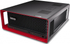 Fotoja e Kompjuter Lenovo ThinkStation P8, AMD Ryzen Threadripper PRO 7945WX 4.7GHz, 64GB DDR5, 1TB SSD, Windows 11 Pro, i zi, Picture 5