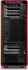Fotoja e Kompjuter Lenovo ThinkStation P8, AMD Ryzen Threadripper PRO 7945WX 4.7GHz, 64GB DDR5, 1TB SSD, Windows 11 Pro, i zi, Picture 6