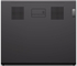 Fotoja e Kompjuter Lenovo ThinkStation P8, AMD Ryzen Threadripper PRO 7945WX 4.7GHz, 64GB DDR5, 1TB SSD, Windows 11 Pro, i zi, Picture 7