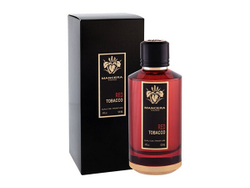 Fotoja e Eau de Parfum Mancera Red Tobacco, 120 ml