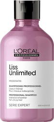 Fotoja e Shampo për flokë L'Oreal Professionnel, 300 ml