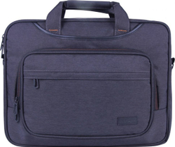 Fotoja e Çantë laptopi Addison Technology Sirius 15.6", e kaltër