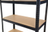 Fotoja e Raft TopEshop P9040 MDF 175KG, Picture 4