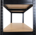 Fotoja e Raft TopEshop P9040 MDF 175KG, Picture 5