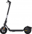 Fotoja e Skuter elektrik Segway F2 D, i zi, Picture 1