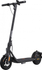 Fotoja e Skuter elektrik Segway F2 D, i zi, Picture 2