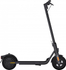 Fotoja e Skuter elektrik Segway F2 D, i zi, Picture 5