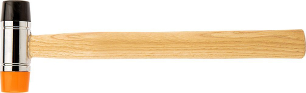 Fotoja e Çekan Neo Sheet, 250g