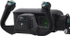 Fotoja e Timon për simulator të fluturimit Turtle Beach VelocityOne (TBS-0715-02), (PC, Xbox One, Xbox Series X/S), i zi, Picture 4
