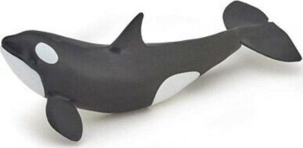 Fotoja e Figurinë Papo Young Orca
