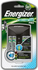 Fotoja e Bateri Energizer Pro Charger (639837) + Power Plus AA, 4 copë, Picture 1