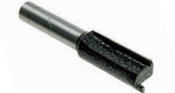 Fotoja e Mjet prerës për dru Condor, 19x8 mm