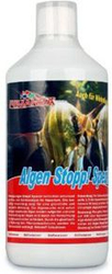 Fotoja e Pastrues akuariumi FEMANGA algen stopp!, 1000ml