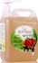 Fotoja e Shampo për kafshë Botaniqa, 5L, Picture 1