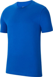 Fotoja e Fanellë Nike Park 20, XXL, e kaltër