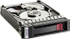 Fotoja e Hard Disk HPE 4TB, 7200 rpm, 3.5