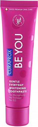Fotoja e Pastë zbardhuese Curaprox Be You Single Challenger 60 ml