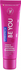 Fotoja e Pastë zbardhuese Curaprox Be You Single Challenger 60 ml, Picture 1