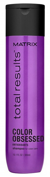 Fotoja e Shampo për flokë Matrix 1000 ml