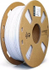 Fotoja e Filament për printer 3D Gembird, 1.75mm, 1kg, i bardhë, Picture 2